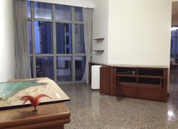 The Bayshore (D16), Condominium #575471321